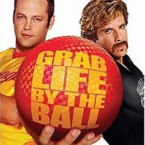 Team Page: If you can dodge a wrench, you can dodge a BOWL